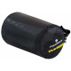 Спальный мешок Ferrino Travel 200/+5°C Deep Blue/White Left (86320HBB)