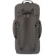 Сумка дорожная Highlander Loader 100 Holdall Grey (LR100-GY)