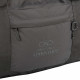 Сумка дорожная Highlander Loader 100 Holdall Grey (LR100-GY)