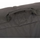 Сумка дорожная Highlander Loader 100 Holdall Grey (LR100-GY)