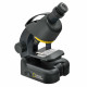 Микроскоп National Geographic Junior 40x-640x + Телескоп 50/600 (9118300)