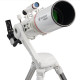 Телескоп Bresser Messier AR-102/600 Nano AZ с солнечным фильтром (4702605)