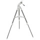 Телескоп Bresser Messier AR-102/600 Nano AZ с солнечным фильтром (4702605)