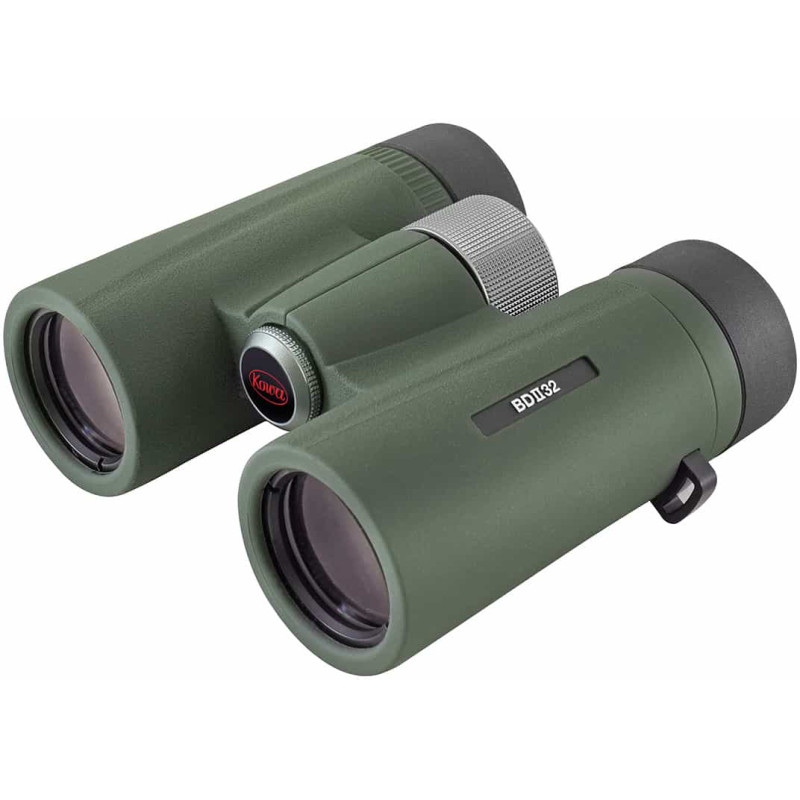 Бинокль Kowa BD II 10x32 XD (11897)