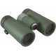 Бинокль Kowa BD II 10x32 XD (11897)