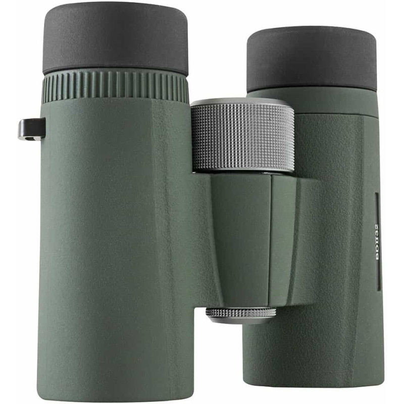 Бинокль Kowa BD II 10x32 XD (11897)