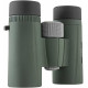 Бинокль Kowa BD II 10x32 XD (11897)