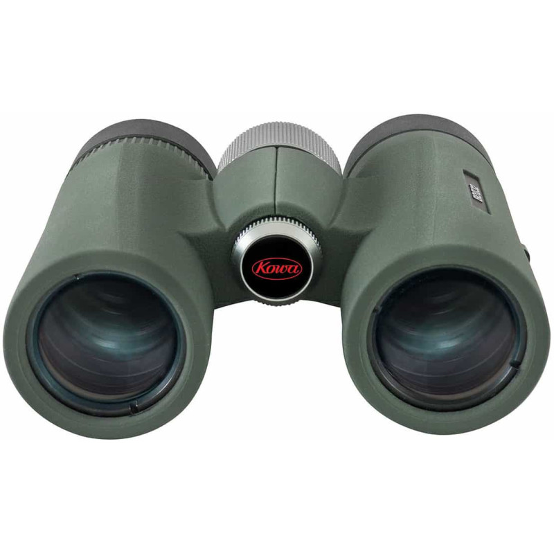 Бинокль Kowa BD II 10x32 XD (11897)