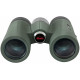 Бинокль Kowa BD II 10x32 XD (11897)