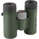 Бинокль Kowa BD II 10x32 XD (11897)