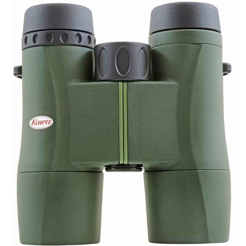 Бинокль Kowa SV II 8x32 WP (11901)