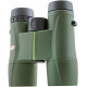 Бинокль Kowa SV II 8x32 WP (11901)