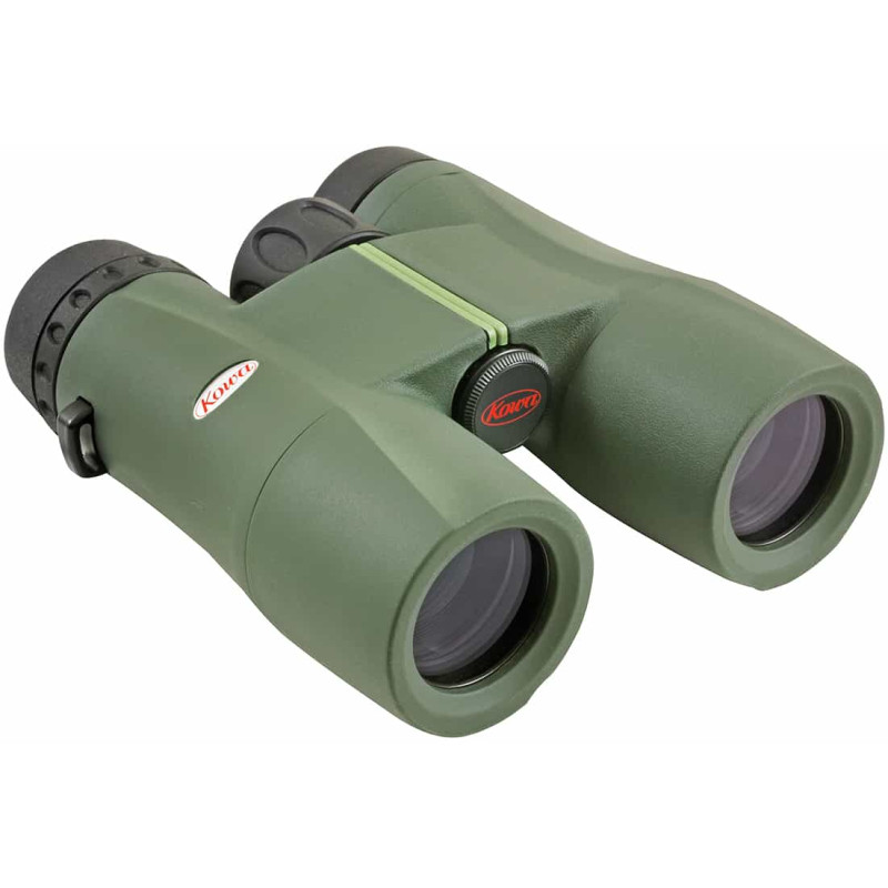 Бинокль Kowa SV II 8x32 WP (11901)