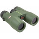 Бинокль Kowa SV II 8x32 WP (11901)