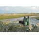 Бинокль Kowa SV II 8x32 WP (11901)