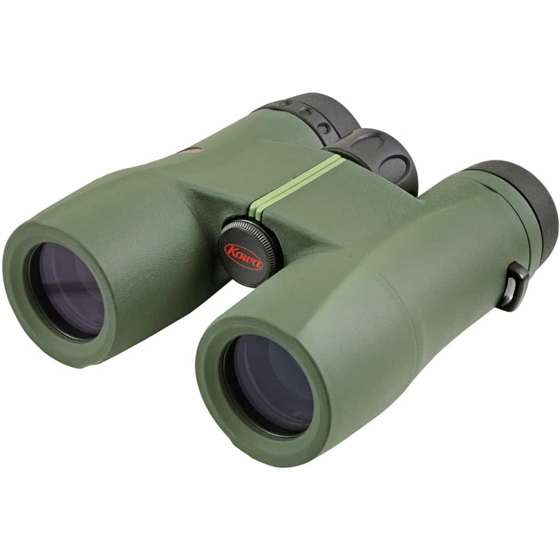 Бинокль Kowa SV II 10x32 WP (11903)