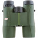 Бинокль Kowa SV II 10x32 WP (11903)