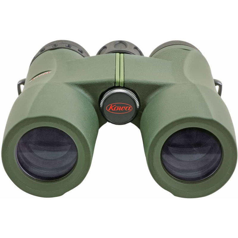 Бинокль Kowa SV II 10x32 WP (11903)