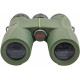 Бинокль Kowa SV II 10x32 WP (11903)