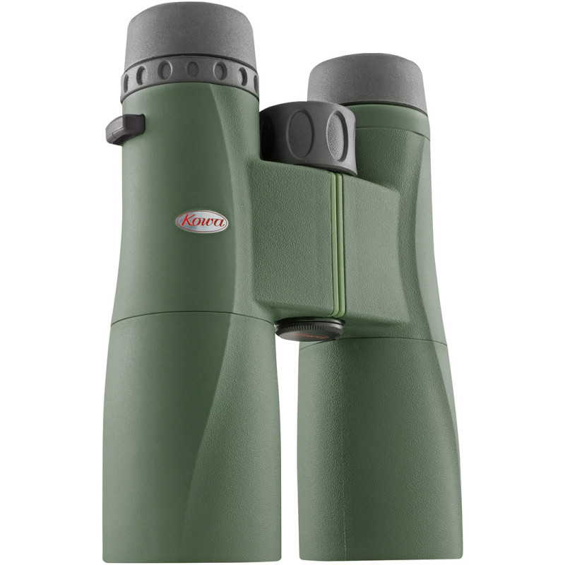 Бінокль Kowa SV II 8x42 (11904)