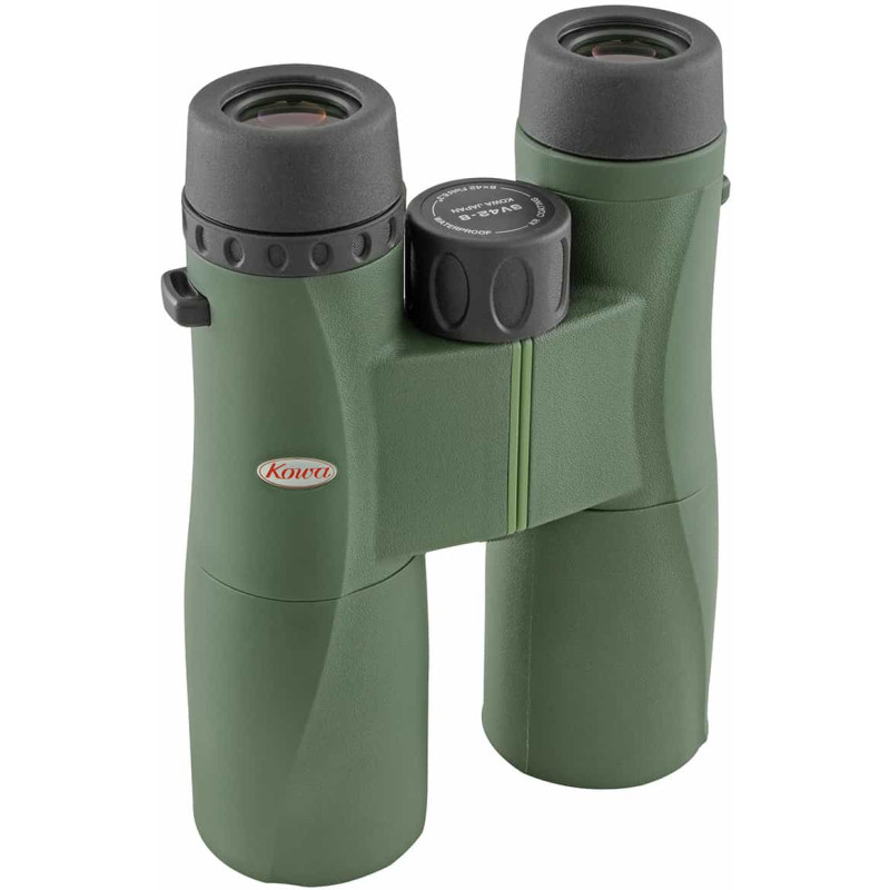 Бинокль Kowa SV II 10x42 (11905)