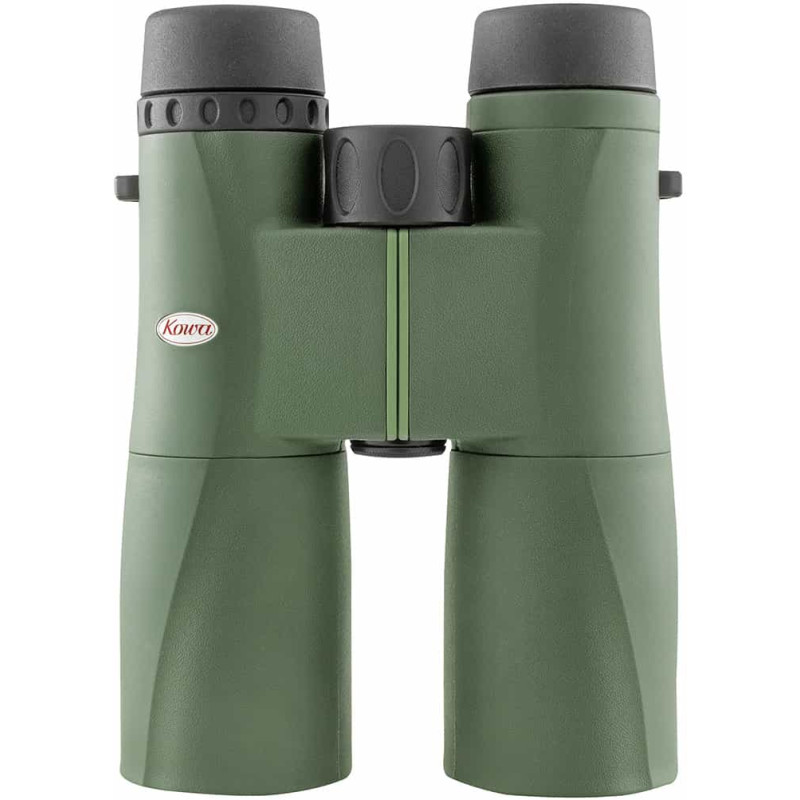 Бинокль Kowa SV II 10x42 (11905)