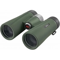 Бинокль Kowa BD II 10x42 XD (11899)