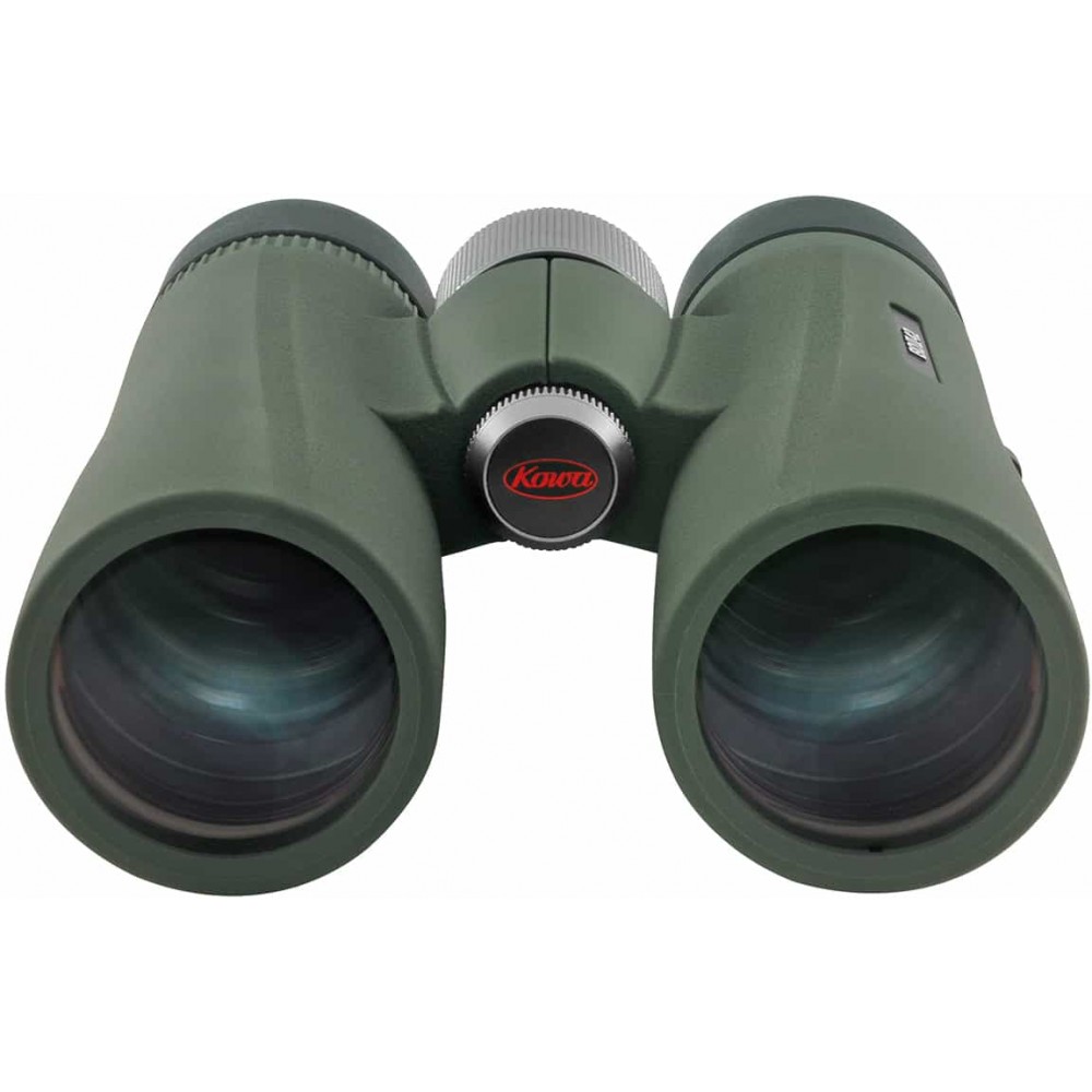 Бинокль Kowa BD II 10x42 XD (11899)