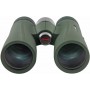 Бинокль Kowa BD II 10x42 XD (11899)