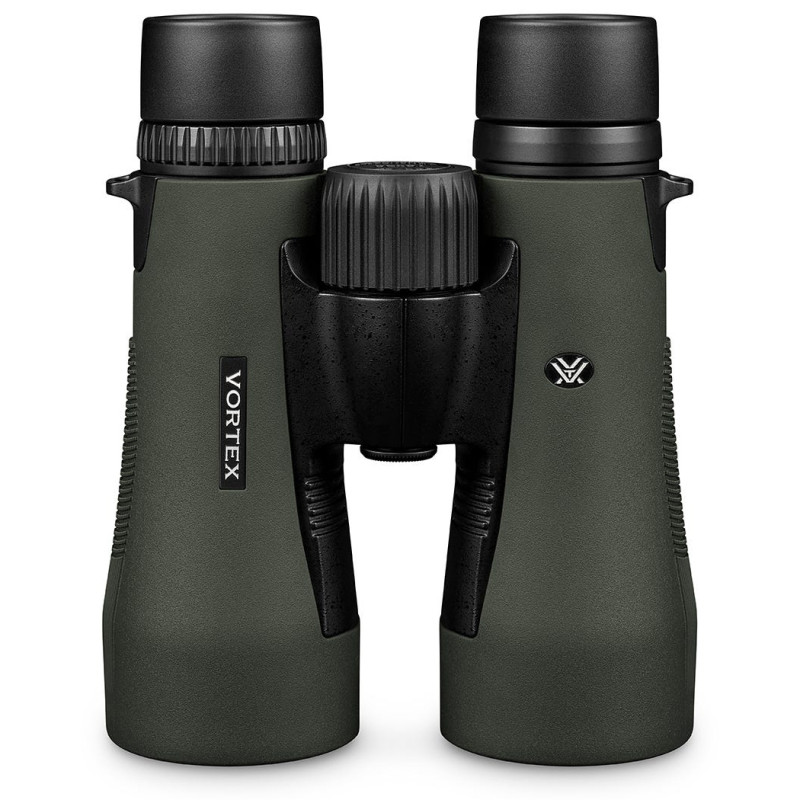 Бинокль Vortex Diamondback HD 12x50 (DB-217)