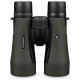Бинокль Vortex Diamondback HD 12x50 (DB-217)