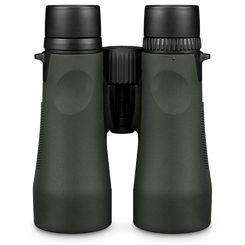 Бинокль Vortex Diamondback HD 12x50 (DB-217)