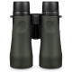 Бинокль Vortex Diamondback HD 12x50 (DB-217)