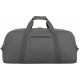 Сумка дорожня Highlander Cargo 100L Grey (RUC259-GY)