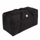 Сумка дорожная TravelZ Bag 235 литров Черная (604348)