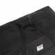 Сумка дорожная TravelZ Bag 235 литров Черная (604348)