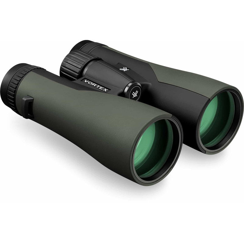 Бинокль Vortex Crossfire HD 10x50 (CF-4313)