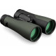 Бинокль Vortex Crossfire HD 10x50 (CF-4313)