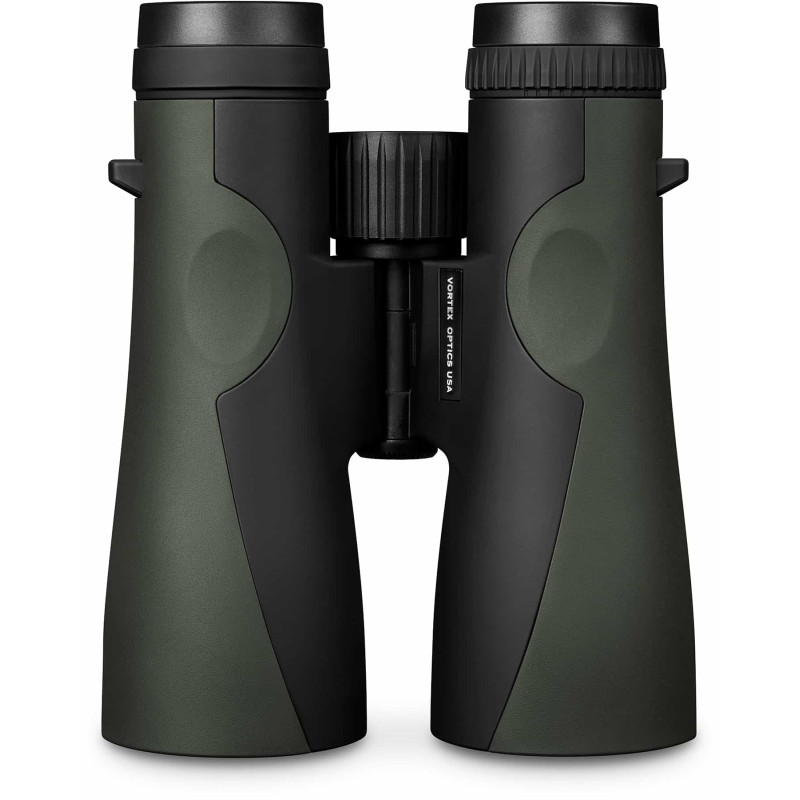 Бинокль Vortex Crossfire HD 10x50 (CF-4313)