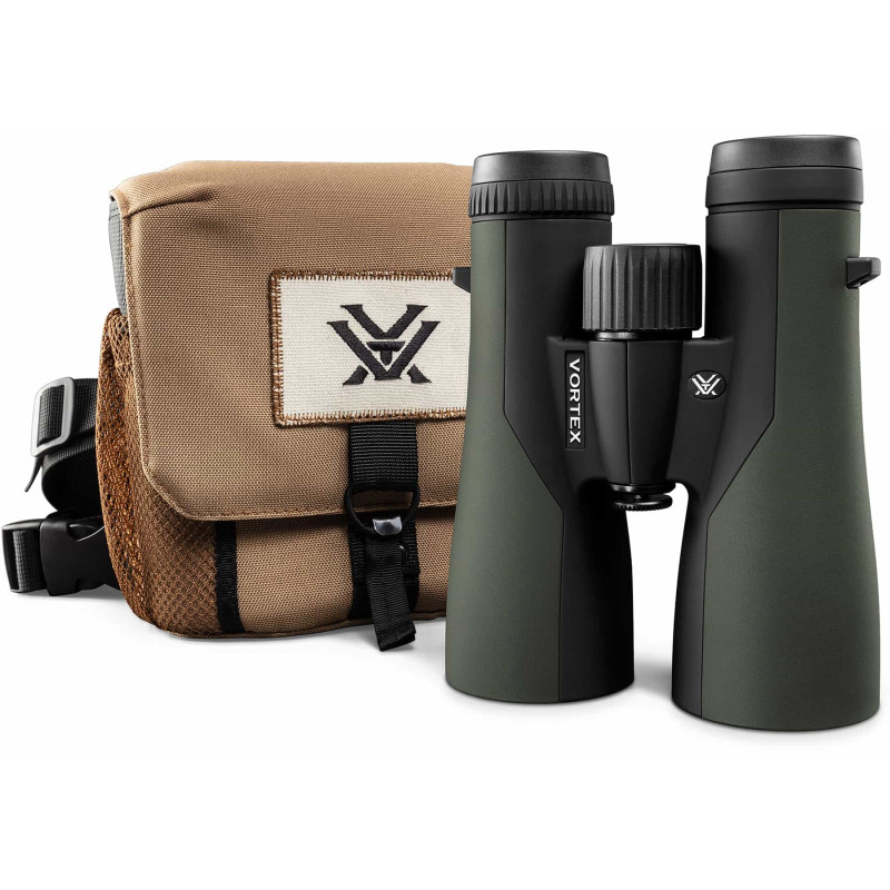 Бинокль Vortex Crossfire HD 10x50 (CF-4313)