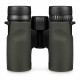 Бінокль Vortex Diamondback HD 8x32 (DB-212)