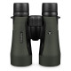 Бинокль Vortex Diamondback HD 10x50 (DB-216)