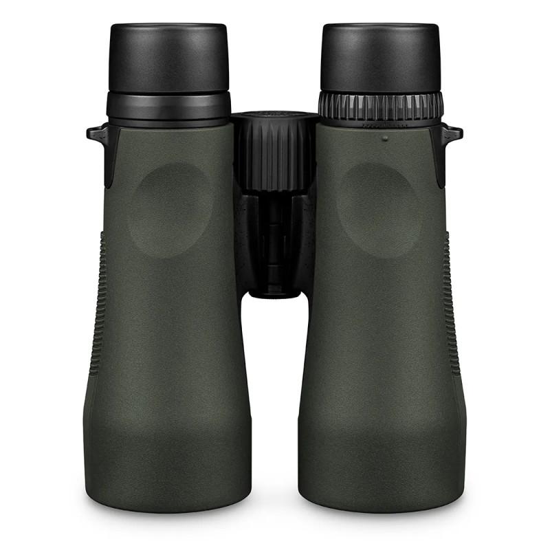 Бинокль Vortex Diamondback HD 10x50 (DB-216)