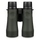 Бинокль Vortex Diamondback HD 10x50 (DB-216)