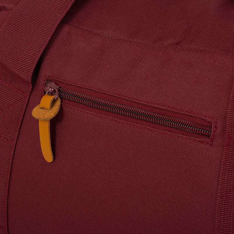 Сумка дорожня Highlander Cargo 30L Port (RUC256-PO)