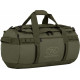 Сумка дорожная водозащитная Highlander Storm Kitbag 45L Olive (DB122-OG)