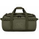 Сумка дорожная водозащитная Highlander Storm Kitbag 45L Olive (DB122-OG)