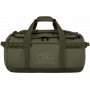 Сумка дорожная водозащитная Highlander Storm Kitbag 45L Olive (DB122-OG)