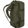 Сумка дорожная водозащитная Highlander Storm Kitbag 45L Olive (DB122-OG)