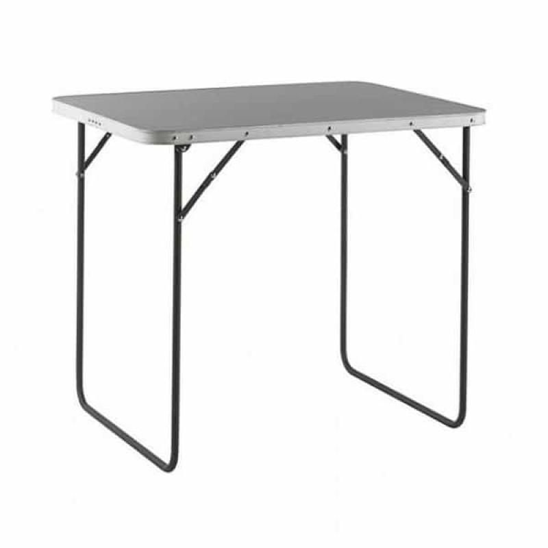 Стол кемпинговый Vango Rowan 80 Table Excalibur (TBPROWAN E27TDC)